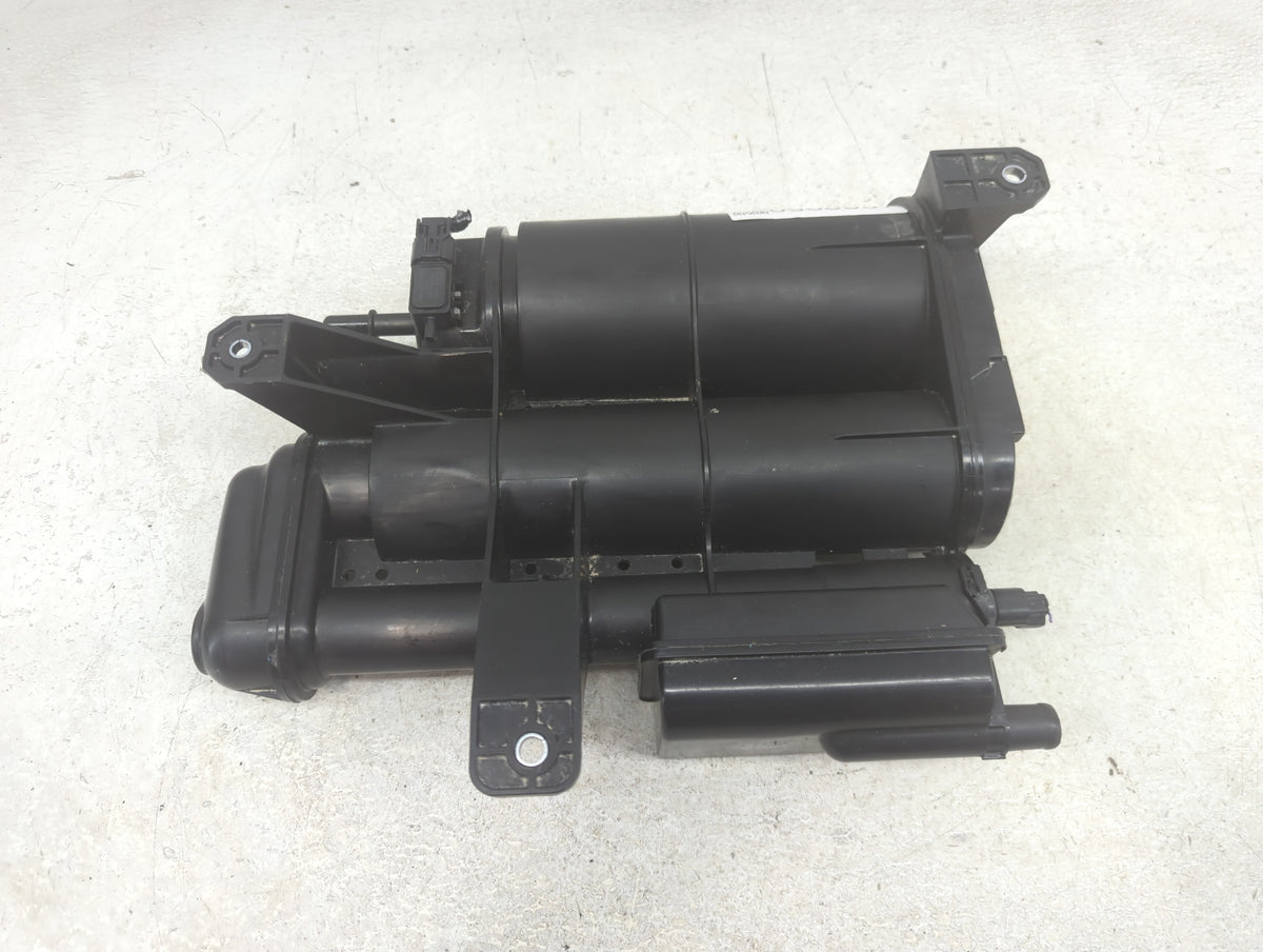2019 Honda Civic Fuel Vapor Charcoal Canister - Oemusedautoparts1.com