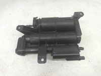 2019 Honda Civic Fuel Vapor Charcoal Canister - Oemusedautoparts1.com