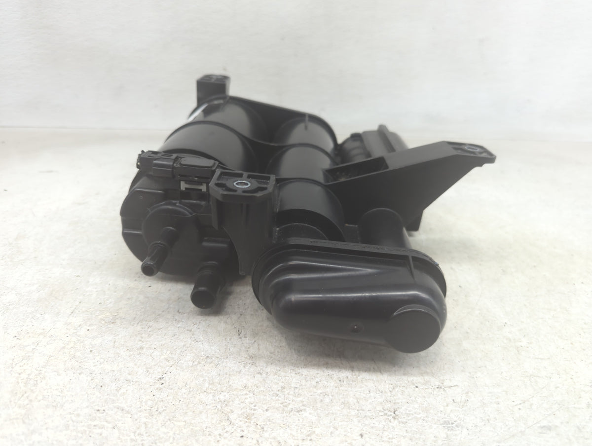 2019 Honda Civic Fuel Vapor Charcoal Canister - Oemusedautoparts1.com