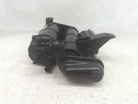 2019 Honda Civic Fuel Vapor Charcoal Canister - Oemusedautoparts1.com