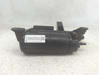 2019 Honda Civic Fuel Vapor Charcoal Canister - Oemusedautoparts1.com