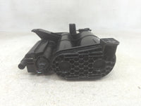 2019 Honda Civic Fuel Vapor Charcoal Canister - Oemusedautoparts1.com