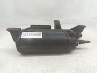 2019 Honda Civic Fuel Vapor Charcoal Canister - Oemusedautoparts1.com