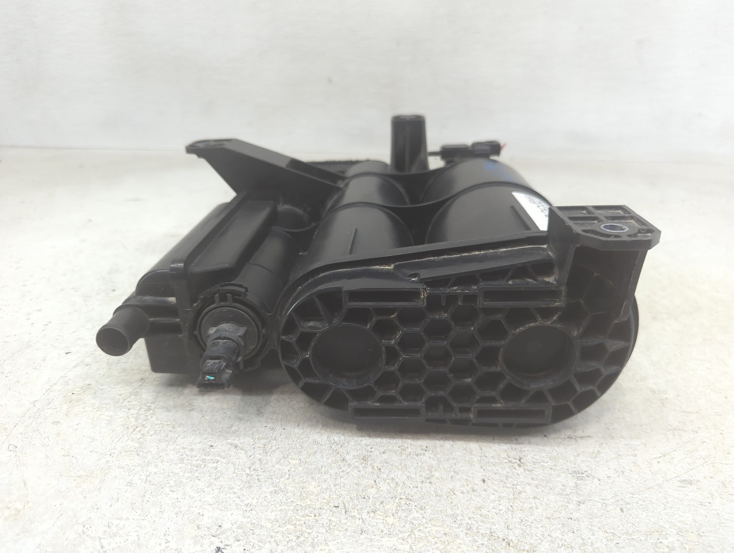 2019 Honda Civic Fuel Vapor Charcoal Canister - Oemusedautoparts1.com