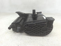 2019 Honda Civic Fuel Vapor Charcoal Canister - Oemusedautoparts1.com