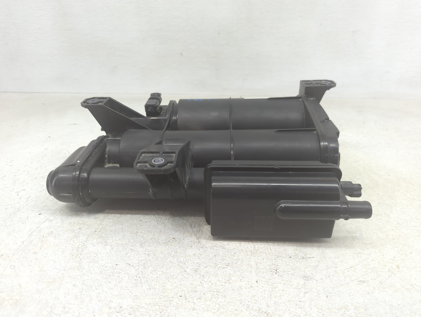 2019 Honda Civic Fuel Vapor Charcoal Canister - Oemusedautoparts1.com