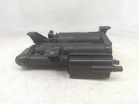 2019 Honda Civic Fuel Vapor Charcoal Canister - Oemusedautoparts1.com