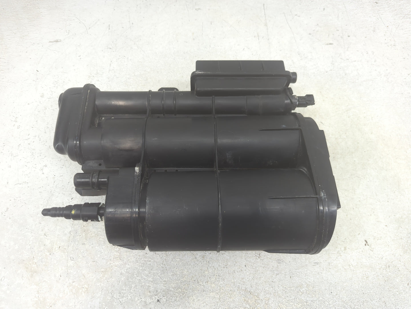 2019 Honda Civic Fuel Vapor Charcoal Canister - Oemusedautoparts1.com