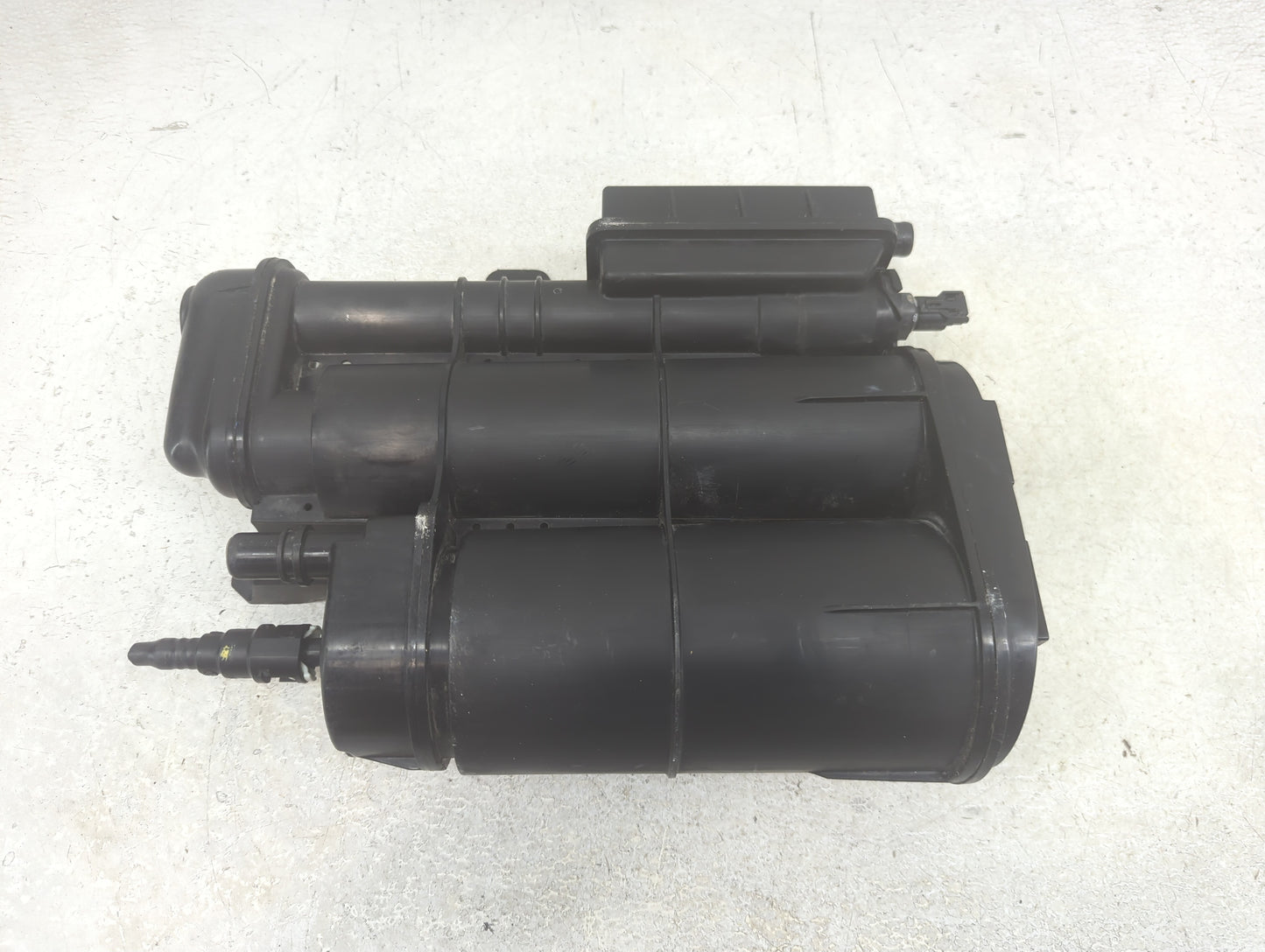2019 Honda Civic Fuel Vapor Charcoal Canister - Oemusedautoparts1.com