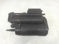 2019 Honda Civic Fuel Vapor Charcoal Canister - Oemusedautoparts1.com