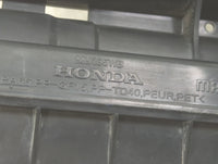 2019 Honda Civic Fuel Vapor Charcoal Canister - Oemusedautoparts1.com