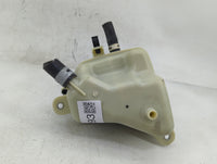 2016-2021 Honda Civic Radiator Coolant Overflow Expansion Tank Bottle - Oemusedautoparts1.com