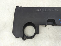 2019 Honda Civic Engine Cover - Oemusedautoparts1.com
