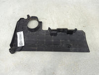 2019 Honda Civic Engine Cover - Oemusedautoparts1.com
