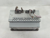 2019-2021 Honda Civic Radio AM FM Cd Player Receiver Replacement P/N:39100-TBA-A41 Fits Fits 2019 2020 2021 OEM Used Auto Pa