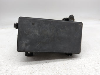compare product 2019-2020 Honda Civic Fusebox Fuse Box Panel Relay Module Fits Fits 2019 2020 OEM Used Auto Parts