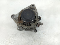 2016-2022 Honda Civic Alternator Replacement Generator Charging Assembly Engine OEM P/N:311005BAA01 Fits OEM Used Auto Parts