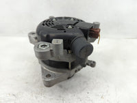2016-2022 Honda Civic Alternator Replacement Generator Charging Assembly Engine OEM P/N:311005BAA01 Fits OEM Used Auto Parts