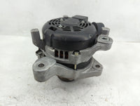 2016-2022 Honda Civic Alternator Replacement Generator Charging Assembly Engine OEM P/N:311005BAA01 Fits OEM Used Auto Parts