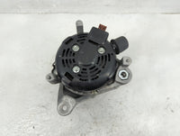 2016-2022 Honda Civic Alternator Replacement Generator Charging Assembly Engine OEM P/N:311005BAA01 Fits OEM Used Auto Parts