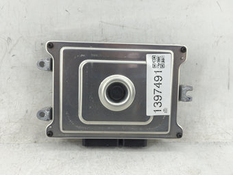 compare product 2019-2021 Honda Civic PCM Engine Control Computer ECU ECM PCU OEM P/N:37820-5AN-AH2 Fits Fits 2019 2020 2021 OEM Used Auto Parts