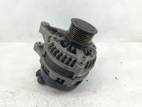2017-2022 Honda Civic Alternator Replacement Generator Charging Assembly Engine OEM P/N:CSP71 Fits OEM Used Auto Parts - Oem