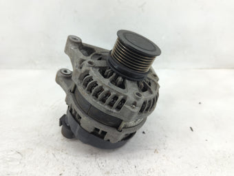 compare product 2017-2022 Honda Civic Alternator Replacement Generator Charging Assembly Engine OEM P/N:CSP71 Fits OEM Used Auto Parts