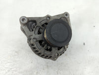 2017-2022 Honda Civic Alternator Replacement Generator Charging Assembly Engine OEM P/N:CSP71 Fits OEM Used Auto Parts - Oem
