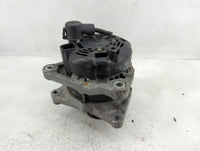 2017-2022 Honda Civic Alternator Replacement Generator Charging Assembly Engine OEM P/N:CSP71 Fits OEM Used Auto Parts - Oem