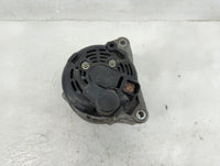 2017-2022 Honda Civic Alternator Replacement Generator Charging Assembly Engine OEM P/N:CSP71 Fits OEM Used Auto Parts - Oem