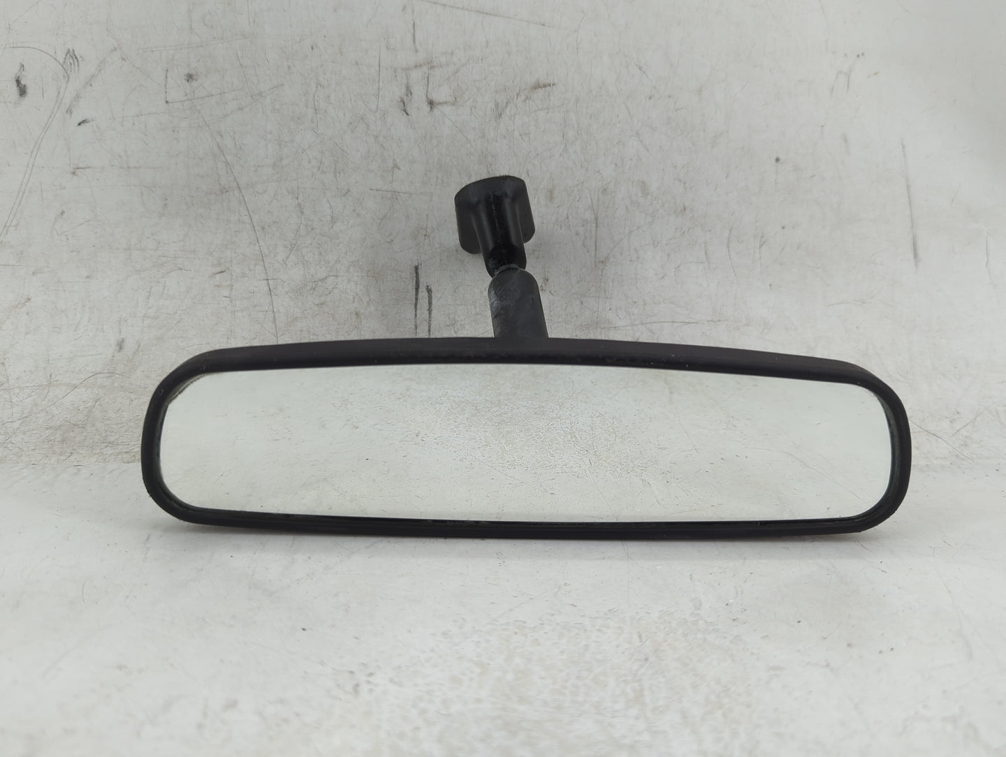 2017-2021 Honda Civic Interior Rear View Mirror Replacement OEM P/N:A048070 Fits Fits 2016 2017 2018 2019 2020 2021 2022 OEM