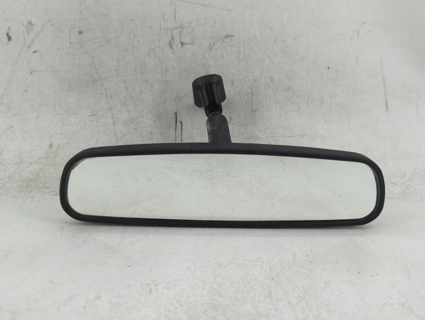 2017-2021 Honda Civic Interior Rear View Mirror Replacement OEM P/N:A048070 Fits Fits 2016 2017 2018 2019 2020 2021 2022 OEM