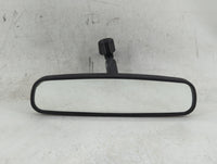 2017-2021 Honda Civic Interior Rear View Mirror Replacement OEM P/N:A048070 Fits Fits 2016 2017 2018 2019 2020 2021 2022 OEM