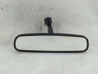 compare product 2017-2021 Honda Civic Interior Rear View Mirror Replacement OEM P/N:A048070 Fits Fits 2016 2017 2018 2019 2020 2021 2022 OEM Used Auto Parts