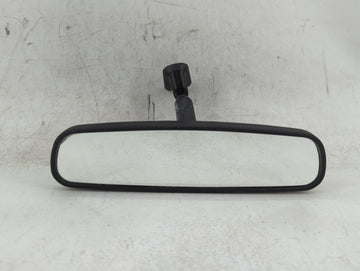 2017-2021 Honda Civic Interior Rear View Mirror Replacement OEM P/N:A048070 Fits Fits 2016 2017 2018 2019 2020 2021 2022 OEM
