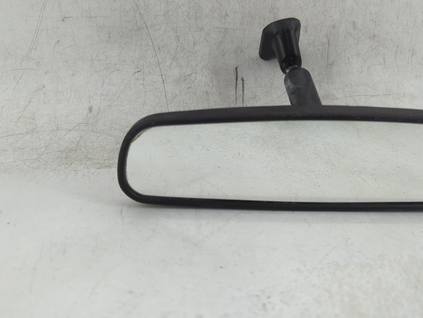 2017-2021 Honda Civic Interior Rear View Mirror Replacement OEM P/N:A048070 Fits Fits 2016 2017 2018 2019 2020 2021 2022 OEM