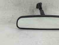 2017-2021 Honda Civic Interior Rear View Mirror Replacement OEM P/N:A048070 Fits Fits 2016 2017 2018 2019 2020 2021 2022 OEM