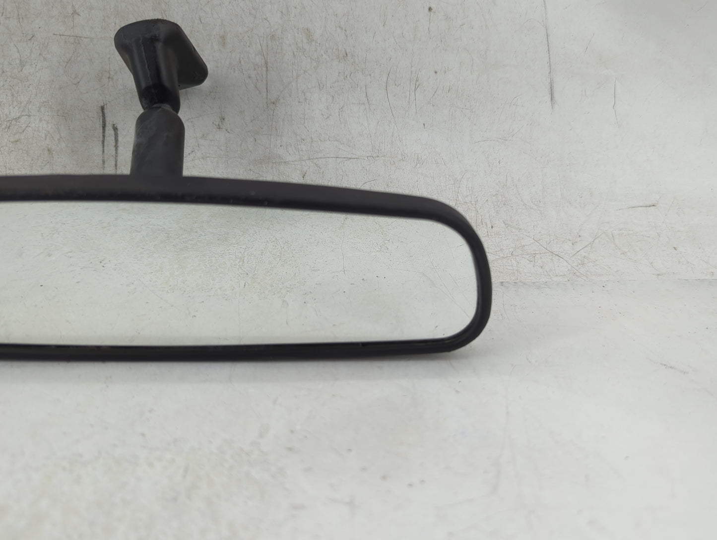 2017-2021 Honda Civic Interior Rear View Mirror Replacement OEM P/N:A048070 Fits Fits 2016 2017 2018 2019 2020 2021 2022 OEM
