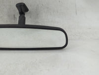 2017-2021 Honda Civic Interior Rear View Mirror Replacement OEM P/N:A048070 Fits Fits 2016 2017 2018 2019 2020 2021 2022 OEM