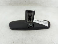 2017-2021 Honda Civic Interior Rear View Mirror Replacement OEM P/N:A048070 Fits Fits 2016 2017 2018 2019 2020 2021 2022 OEM