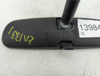 2017-2021 Honda Civic Interior Rear View Mirror Replacement OEM P/N:A048070 Fits Fits 2016 2017 2018 2019 2020 2021 2022 OEM