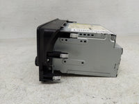 2019-2021 Honda Civic Radio AM FM Cd Player Receiver Replacement P/N:39100-TBA-A41 Fits Fits 2019 2020 2021 OEM Used Auto Pa
