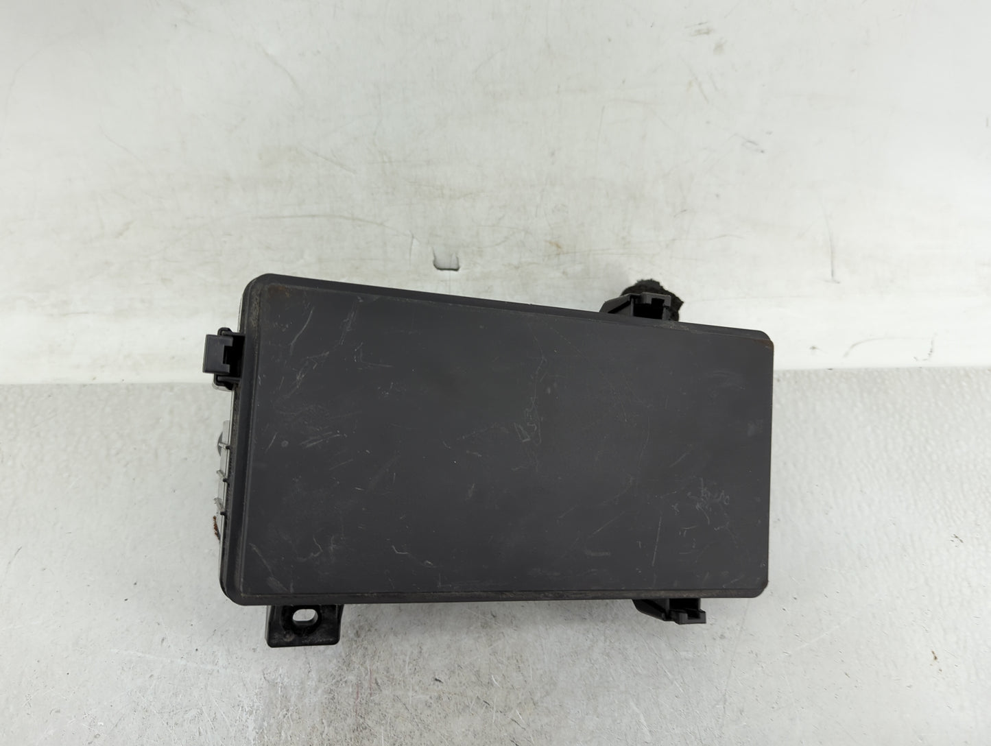 2019-2020 Honda Civic Fusebox Fuse Box Panel Relay Module Fits Fits 2019 2020 OEM Used Auto Parts - Oemusedautoparts1.com