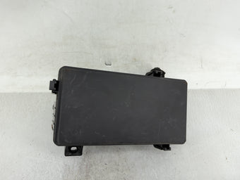 compare product 2019-2020 Honda Civic Fusebox Fuse Box Panel Relay Module Fits Fits 2019 2020 OEM Used Auto Parts