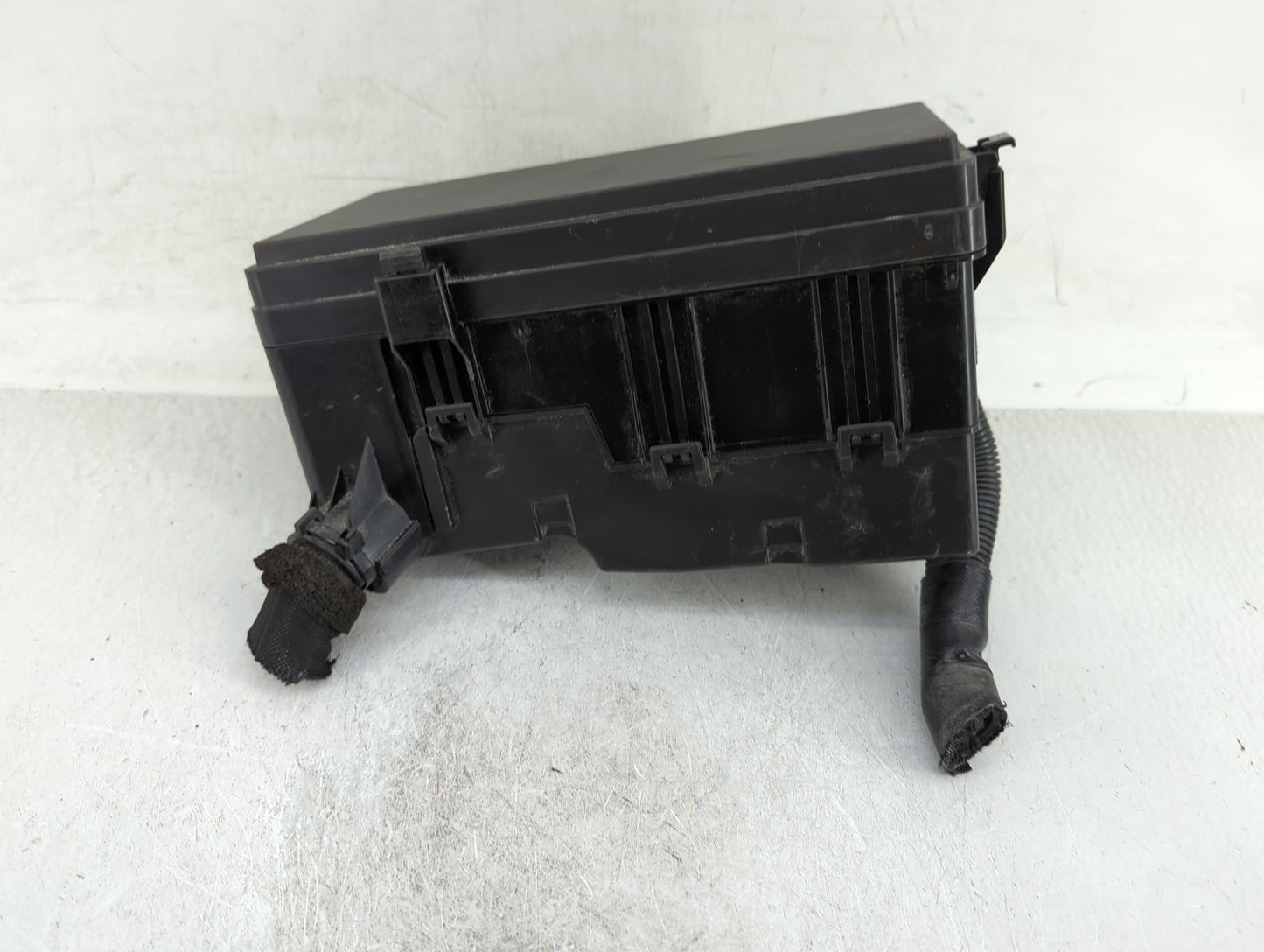 2019-2020 Honda Civic Fusebox Fuse Box Panel Relay Module Fits Fits 2019 2020 OEM Used Auto Parts - Oemusedautoparts1.com