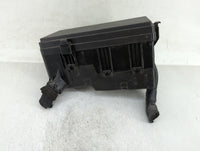 2019-2020 Honda Civic Fusebox Fuse Box Panel Relay Module Fits Fits 2019 2020 OEM Used Auto Parts - Oemusedautoparts1.com