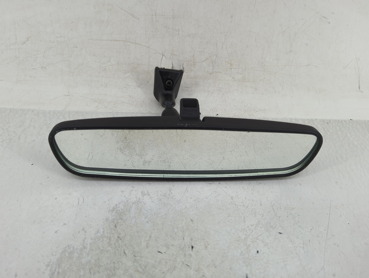 2017-2021 Honda Civic Interior Rear View Mirror Replacement OEM Fits Fits 2016 2017 2018 2019 2020 2021 2022 OEM Used Auto P