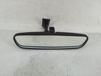 2017-2021 Honda Civic Interior Rear View Mirror Replacement OEM Fits Fits 2016 2017 2018 2019 2020 2021 2022 OEM Used Auto P