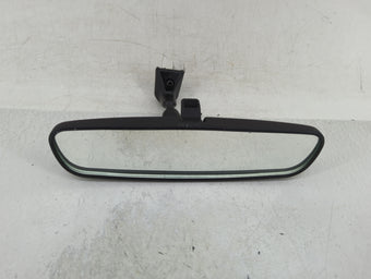 compare product 2017-2021 Honda Civic Interior Rear View Mirror Replacement OEM Fits Fits 2016 2017 2018 2019 2020 2021 2022 OEM Used Auto Parts