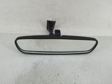 2017-2021 Honda Civic Interior Rear View Mirror Replacement OEM Fits Fits 2016 2017 2018 2019 2020 2021 2022 OEM Used Auto P